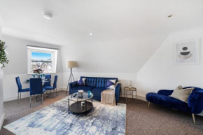 Affordable Bayswater Apartments Special Price Due to Lift Maintenance & Hallway Conditions